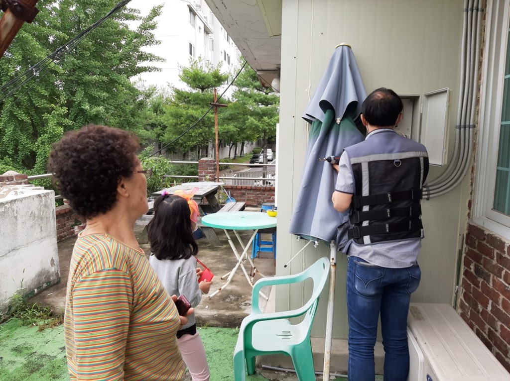 이미지설명